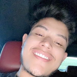 Meet your Posher, Edgar